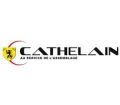 Cathelain
